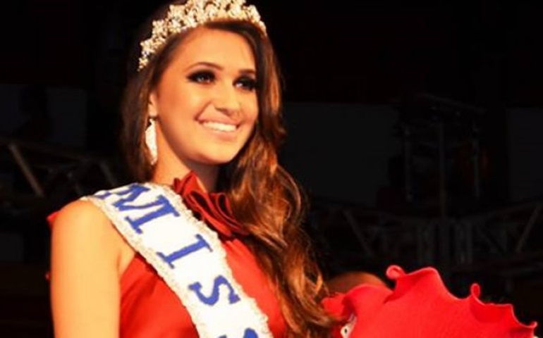 Miss e Mister 2015 de São Manuel são escolhidos 