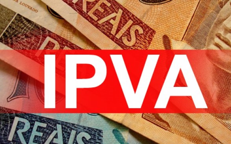 IPVA 2015 será, em média, 4,2% mais  barato em SP; consulte valor venal