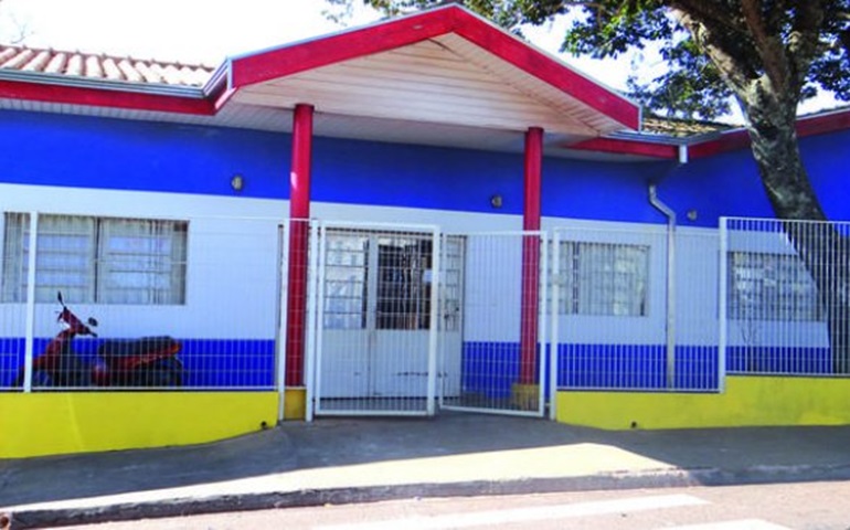 Prefeitura investe R$ 490 mil em equipamentos para creches