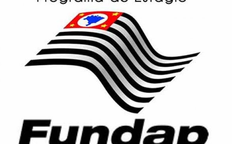 Fundap abre inscrições para 8.197 ofertas de estágio no setor público do Estado de SP
