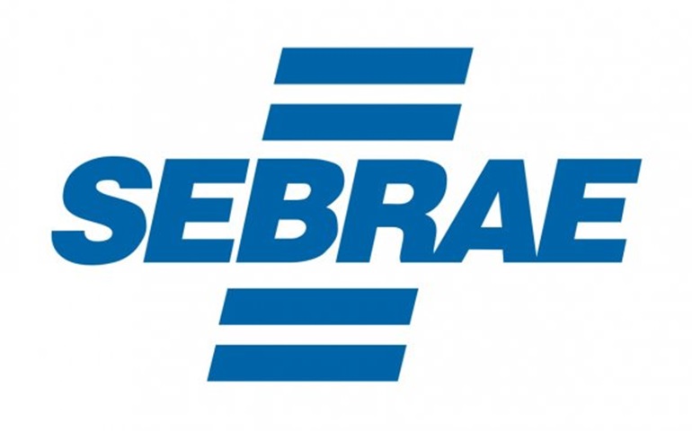 Sebrae-SP lança ferramenta online para auxiliar o empresário na gestão de seus negócios
