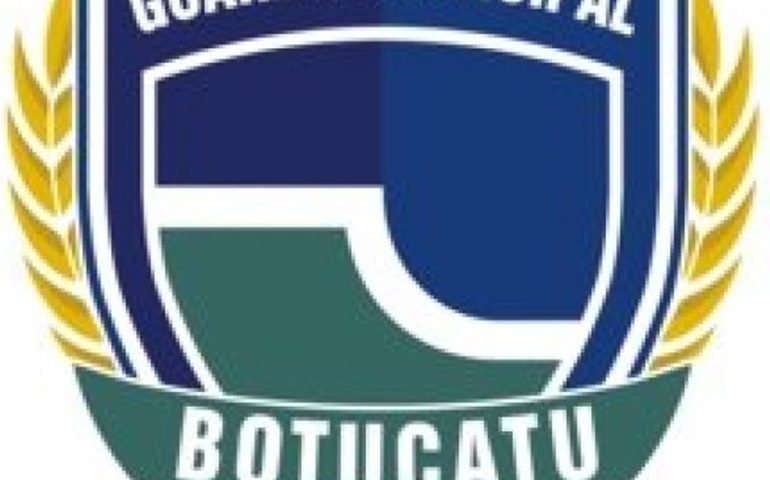 Gape captura suspeito de furtos na Vila Assumpção de Botucatu
