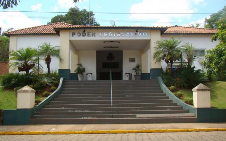Câmara de Avaré faz intercâmbio com Legislativo de Bofete