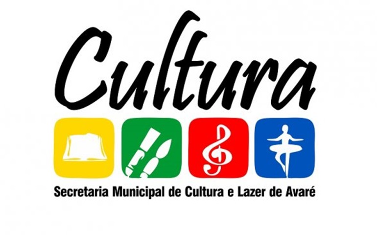  Sistema Nacional de Cultura será debatido em conferência no CAC