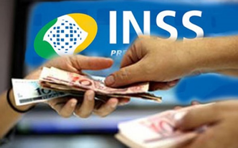 Calendário de pagamento do INSS para 2015 é definido