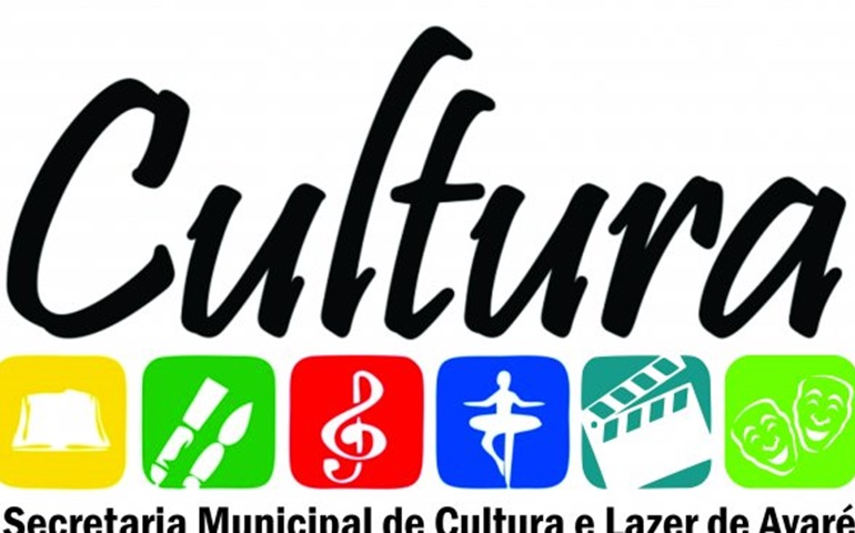 Secretaria de Cultura apresenta calendário 2014 hoje no CAC