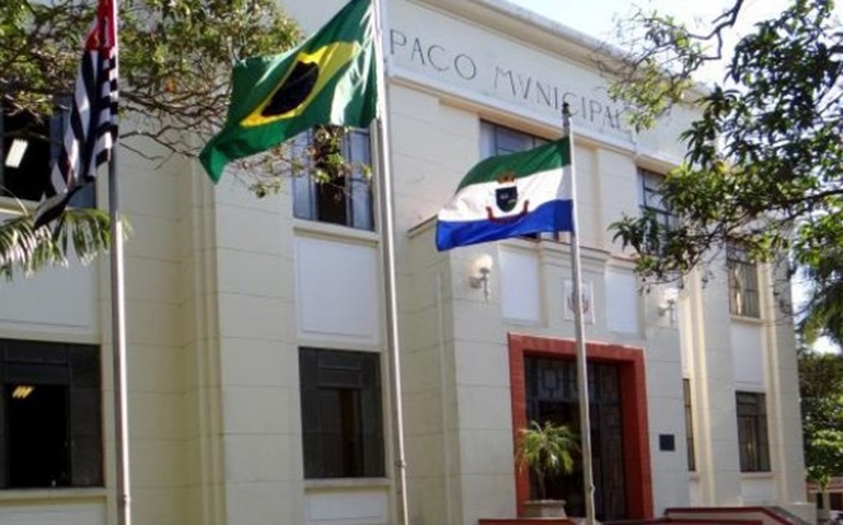 Prefeitura libera R$ 266.116,10 mil para entidades assistenciais