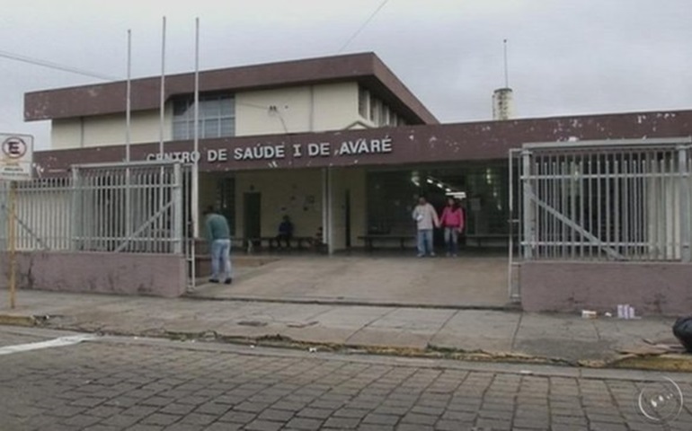 Mudança em sistema impede consultas médicas de especialistas em Avaré