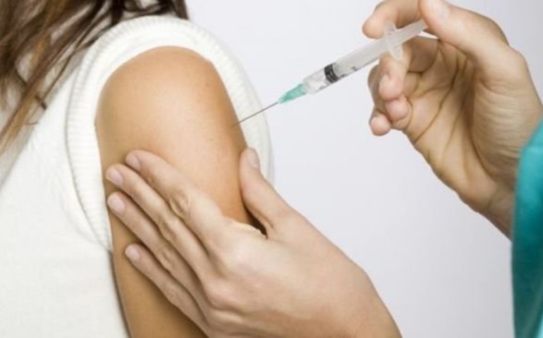 A partir de hoje, intensificação de vacinas em Avaré