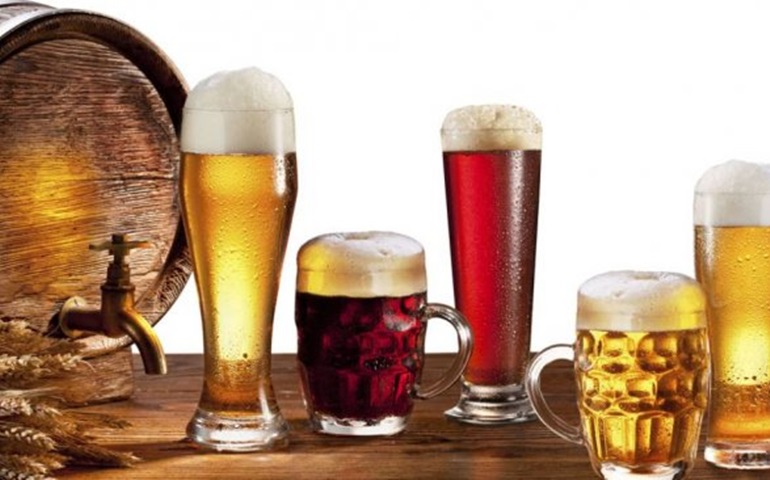 Dia Internacional da Cerveja é comemorado nesta sexta; veja curiosidades sobre a bebida