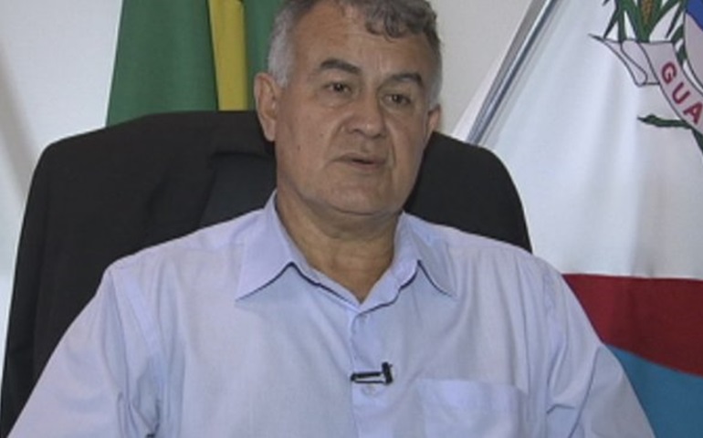 Justiça condena ex-prefeito de Guareí por contratar advogado pessoal na prefeitura