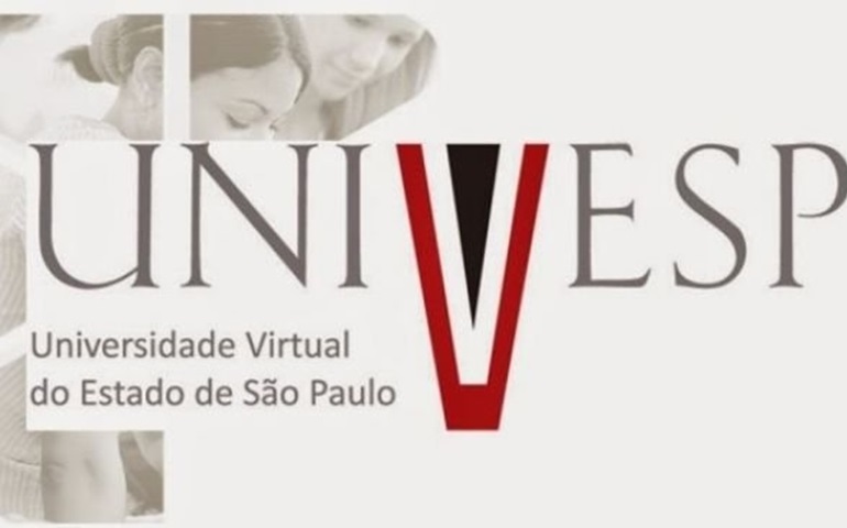 Universidade Virtual nasce em Avaré sem autorização