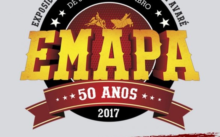 Mediante impedimento do Legislativo, prefeitura emite nota cancelando oficialmente a EMAPA