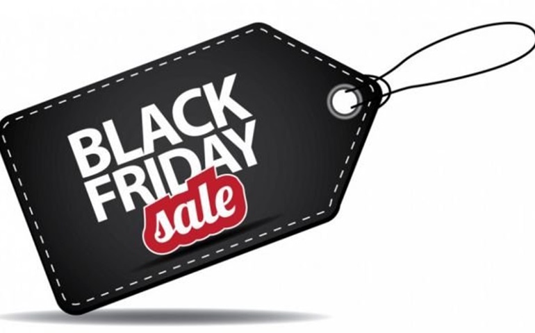 Black Friday: dicas para comprar com segurança