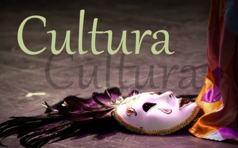 Confira as atividades culturais da Estância Turística de 9 a 15 de dezembro