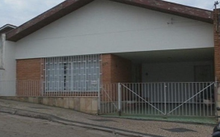 Polícia apura denúncia de estupro em abrigo para crianças em Avaré