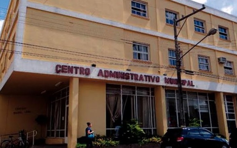Centro Administrativo terá novo horário de atendimento