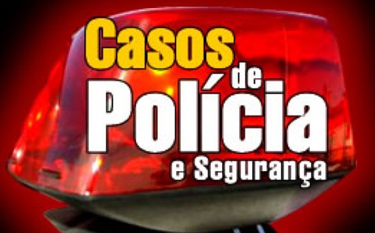 Homem é baleado em rua do bairro Capitão Cesário em Itaí