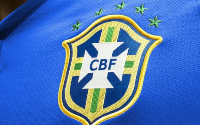 Primeiro técnico na história da Seleção Brasileira de Futebol é de São Manuel
