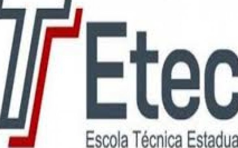 ETEC oferece 175 vagas para cursos gratuitos