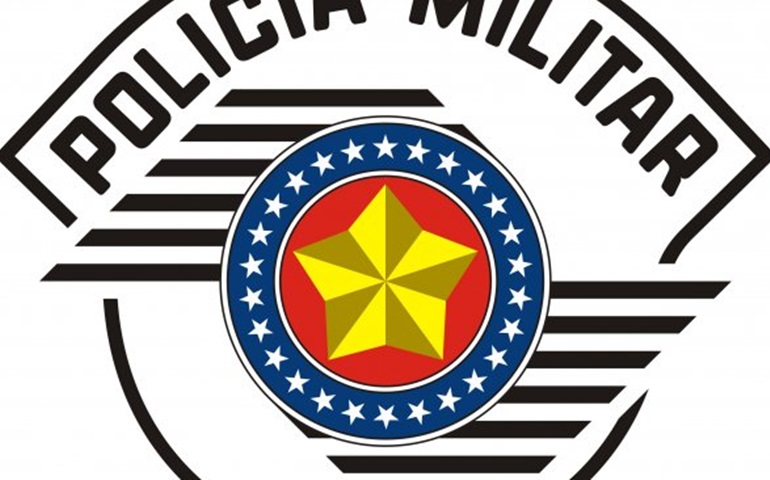 POLÍCIA MILITAR PRENDE DUAS PESSOAS PELO CRIME DE DESCAMINHO NA CIDADE DE AVARÉ/SP