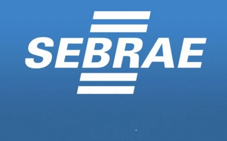Unidade móvel do Sebrae-SP vai atender dez cidades da região em abril