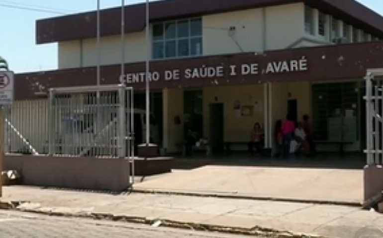 Polícia desmantela esquema que fraudava atestados médicos em Avaré