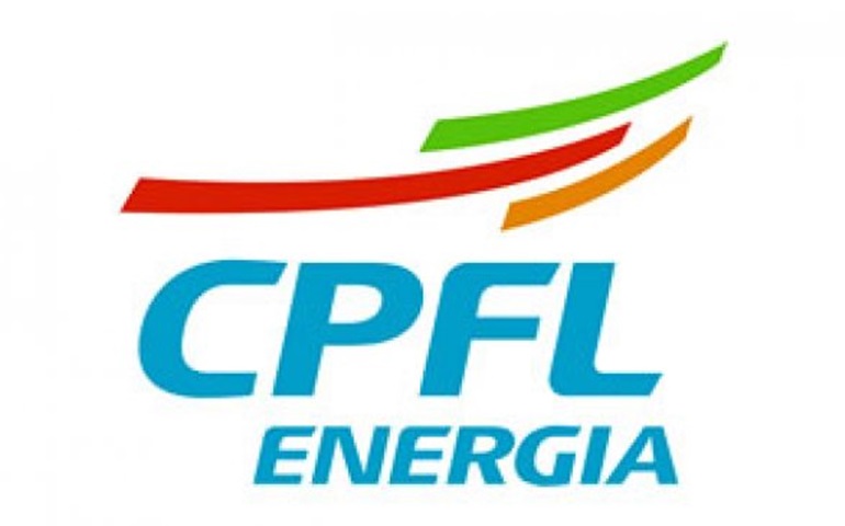 Ajax: CPFL cortará energia à tarde
