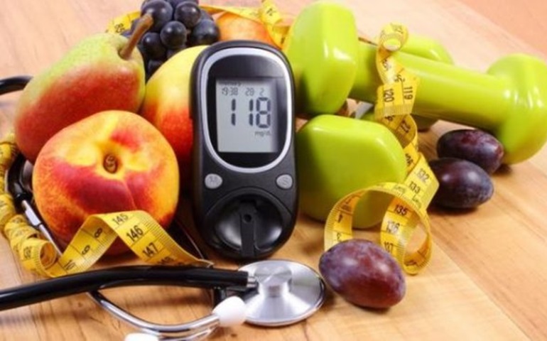 Diabetes: é possível prevenir?