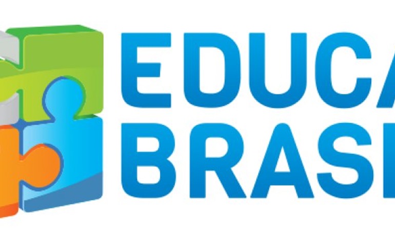 Educa Mais Brasil está com inscrições abertas para 2014.1 em Avaré