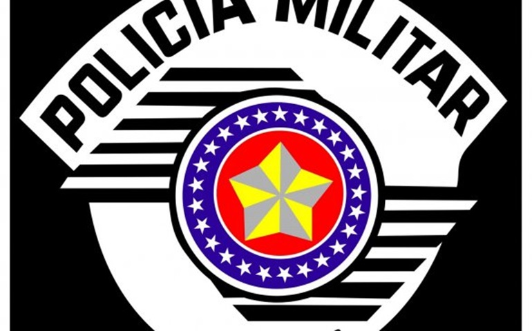 POLICIA MILITAR DE AVARÉ AGINDO NAS MADRUGADAS