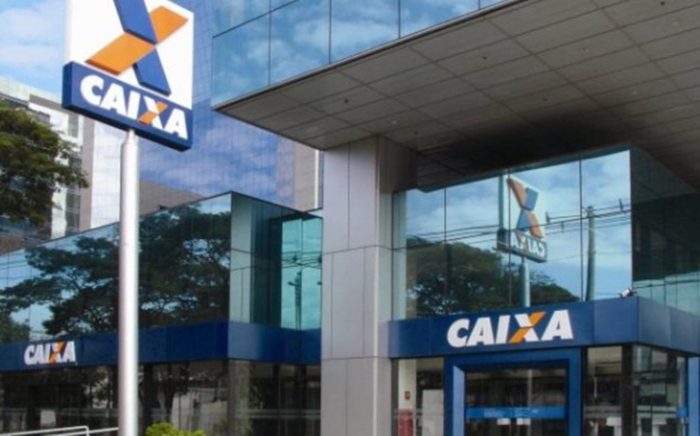 Caixa anuncia medidas para estimular setor imobiliário, reabre operações para 2º imóvel