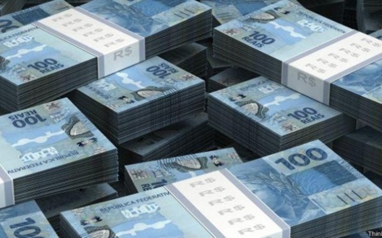 Rombo do governo central pode até superar R$ 96 bilhões, diz economista