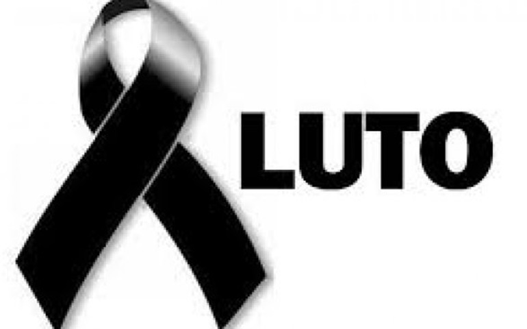 Prefeitura de Itaí decreta luto após morte de criança e monitor