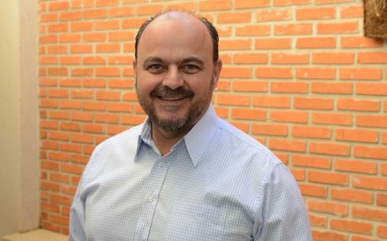 Governador anuncia melhorias na Raposo Tavares, e prefeito de Avaré agradece emprenho de Madalena