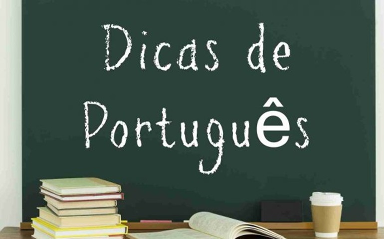 Vamos aprender? Veja os 50 erros de português mais comuns no mundo do trabalho