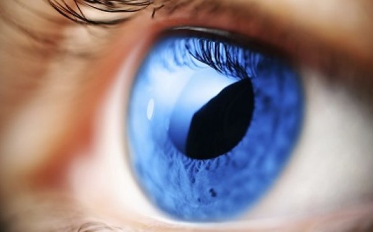 Avanços no campo das células-tronco proporcionam tratamentos para doenças oftalmológicas