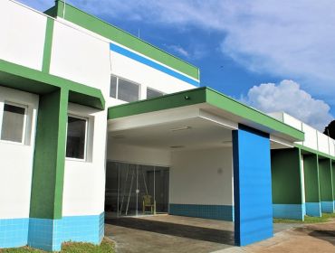UPA de Avaré dará lugar a um novo Pronto Socorro Municipal